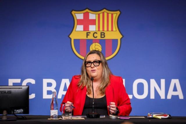 开云体育平台-反对派围剿，拉总派反击：470席贵宾椅换回血，划算