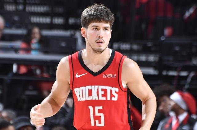 开云体育-【流言汇总】勇士不愿送出库明加 火箭拒绝巴特勒