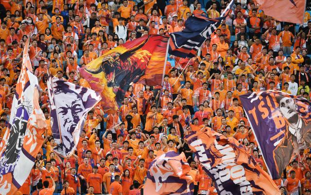 开云体育官网-南通1分优势暂时上岸 争议进球惹怒海牛上诉足协