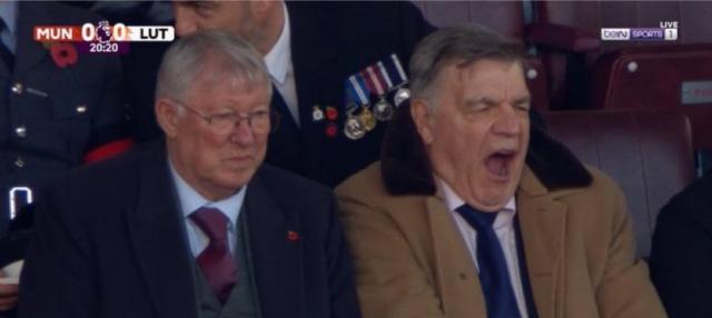 开云体育平台-林良锋：滕哈赫放弃贾府风，接下来请把欧冠也弃掉