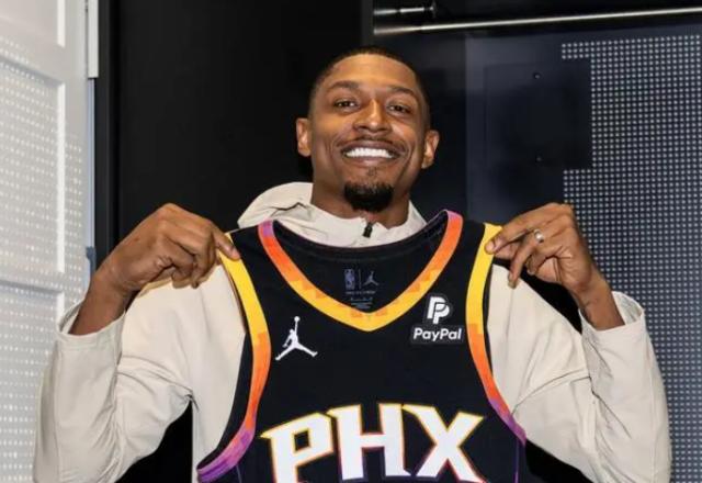 湖人冲冠3大麻烦！詹眉健康无保障 西部对手升级