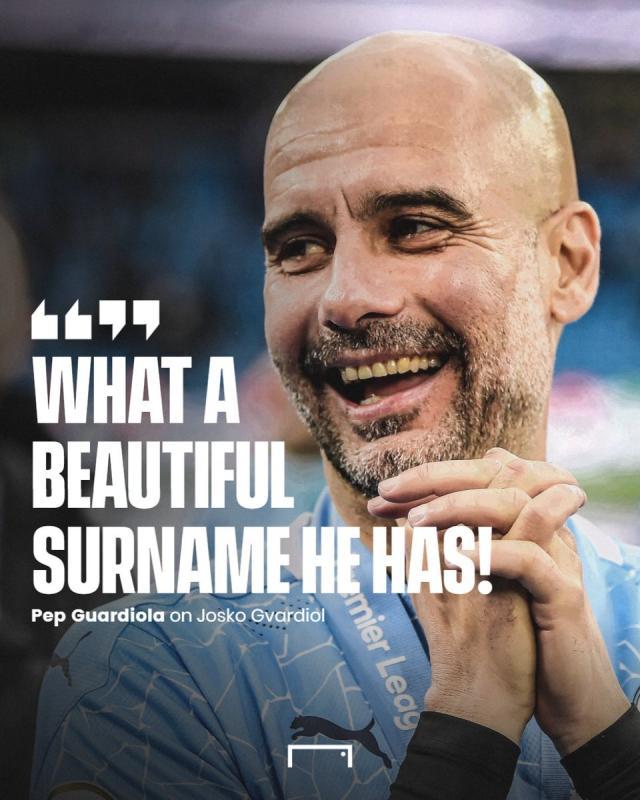 开云体育官方网站-00后最强中卫驾到，曼城最后一块拼图齐活儿？