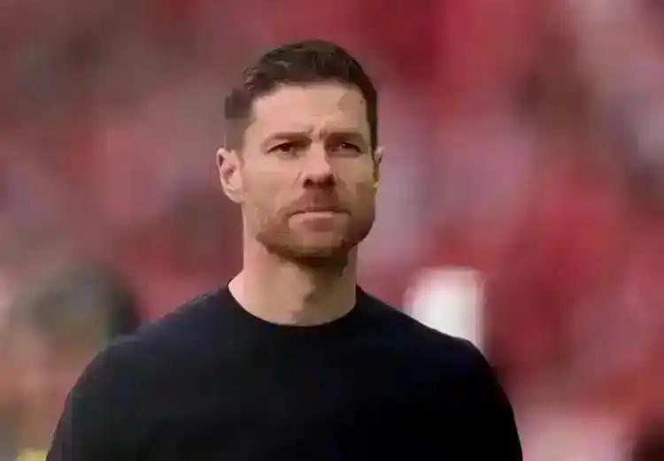 开云体育官方网站-皮尔斯建议阿隆索休息半个赛季，维尔茨需要遵照循序渐进的模式