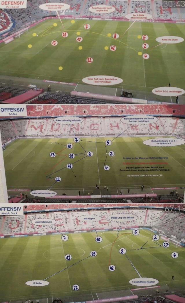 开云体育平台-纳帅崩塌：鼹鼠捕手→疑似鼹鼠、同行衬托→衬托隆哥…