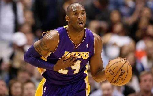 开云体育-【观察】这些历史超级明星们 也曾主动提出离队