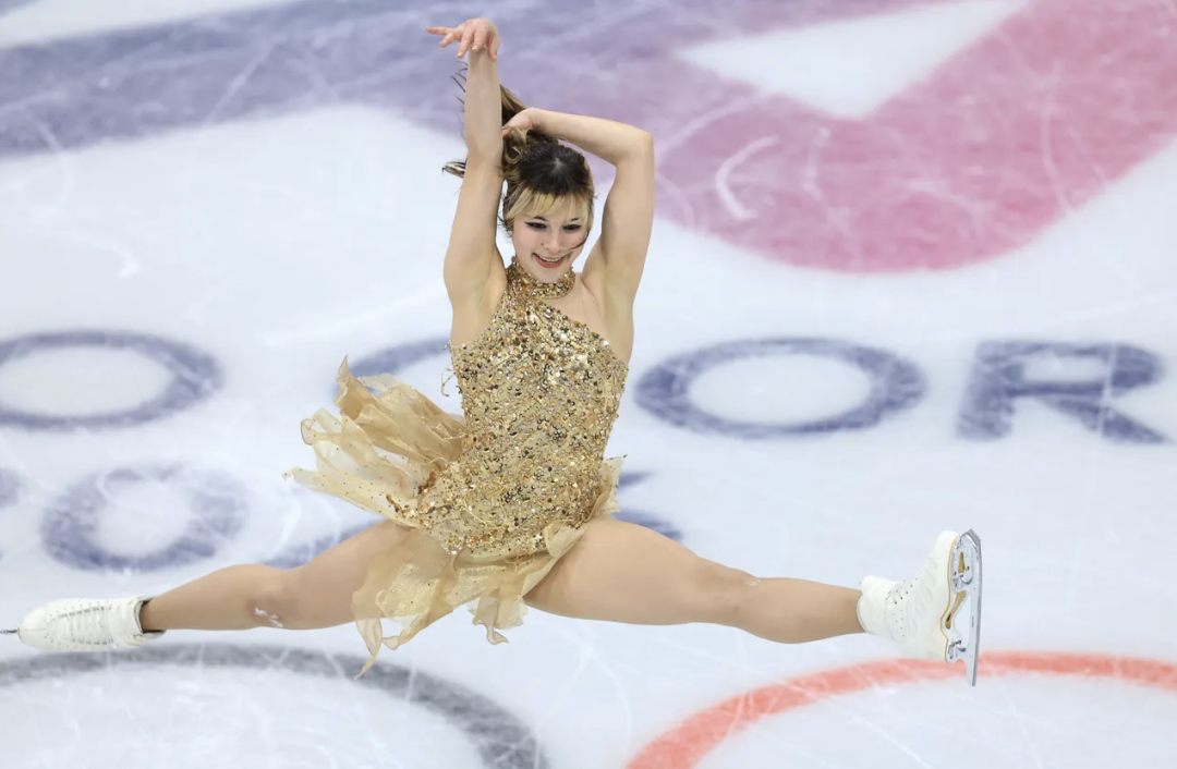 开云体育平台-二湘：新晋奥运冠军刘美贤的选择