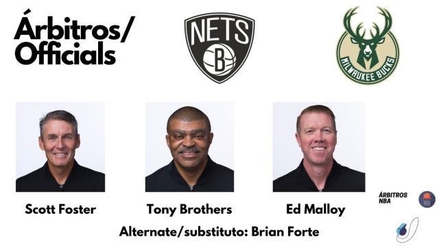 全明星裁判阵容吹出离奇比赛 篮球场变身八角笼？